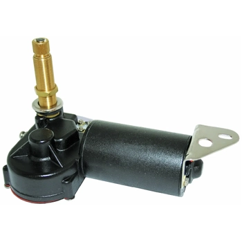 RWB Wiper Motor H/Duty 24v