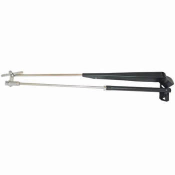 AFI Pantographic Wiper Arms Adjustable 300-425mm
