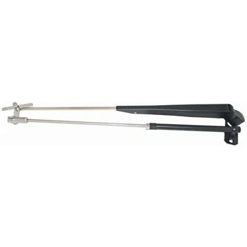 RWB Parrallel Arm Adj.425-550