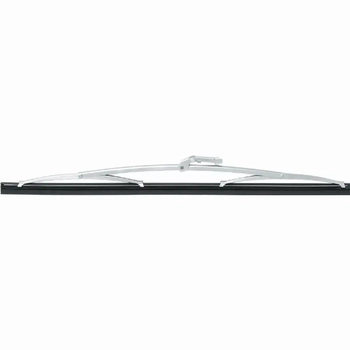 RWB Wiper Blade S/S 400Mm