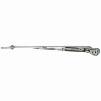 RWB Wiper Arm Adj. 350-500Mm