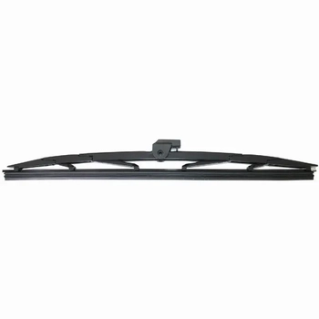 RWB Wiper Blade Plast. 410Mm