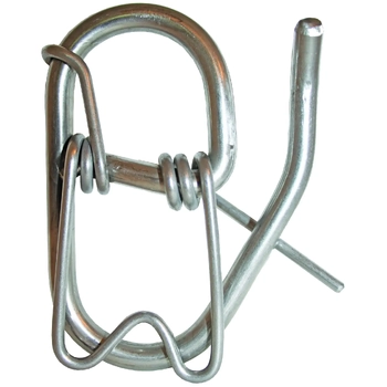 RWB Anchor Clip -Ezylift Lge