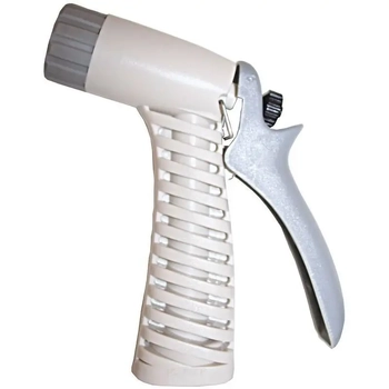 RWB Hose Gun For Blaster Pump