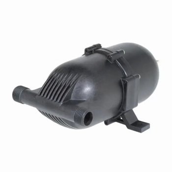 Accumulator Tank Shurflo RWB2959