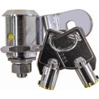 RWB Lock Kit Suit 2897/96/97