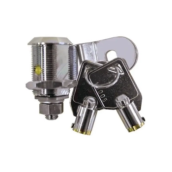 RWB Lock Kit Suit 2994/95