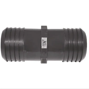 Str. H & H Joiner    13Mm