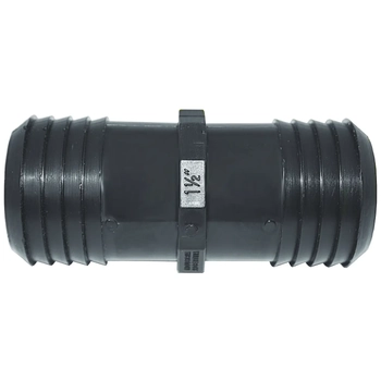 RWB Str. H & H Joiner    32mm