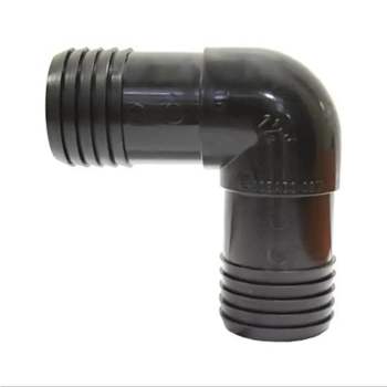 Elbow H & H Joiner 13Mm