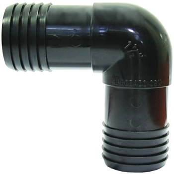 RWB Elbow H & H Joiner 32mm