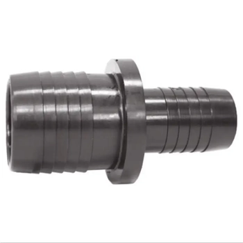 Reducer H & H 20Mm - 13Mm