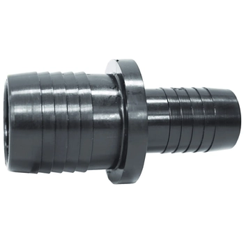 RWB Reducer H & H 25mm - 20mm