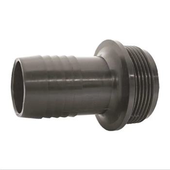RWB Str.Tail Bsp-M 1/2 X 20Mm