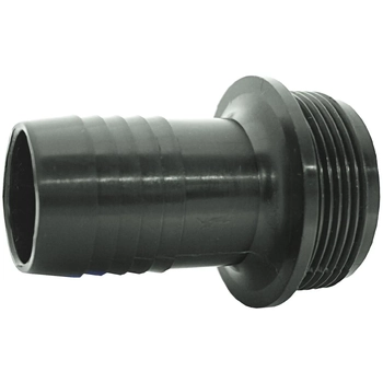 Str.Tail BSP-M 3/4 x 13mm