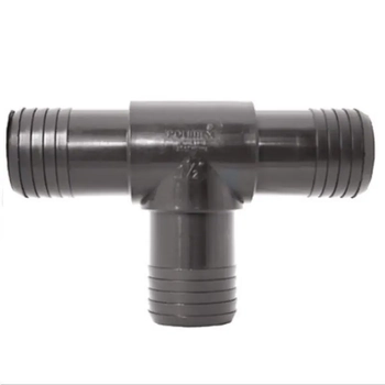 Tee Join -All Hose 13Mm