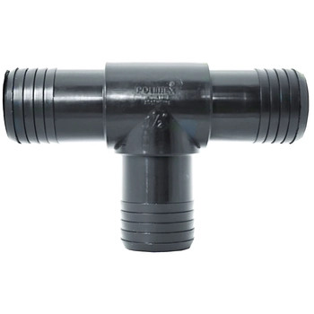 RWB Tee Join -All Hose 32mm