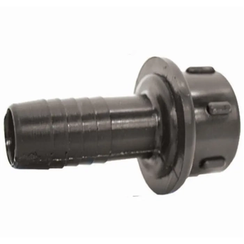 Str Tail Bsp-F 1/2 X 13Mm