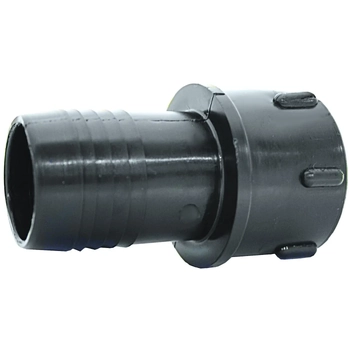 RWB Str Tail BSP-F 1 1/4x25mm