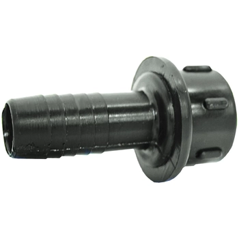 RWB Str Tail BSPF 1 1/2 x38mm