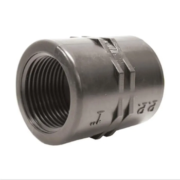 RWB Coupling Bsp F+F     1/2