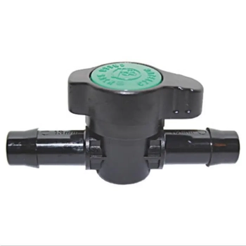 Tap On/Off 13Mm (1/2)