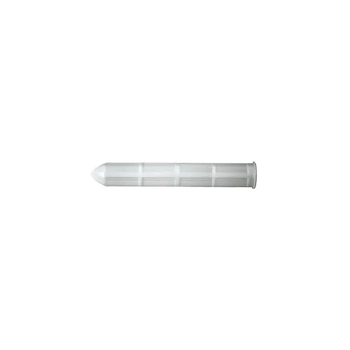 RWB Spare Cartridge Filter