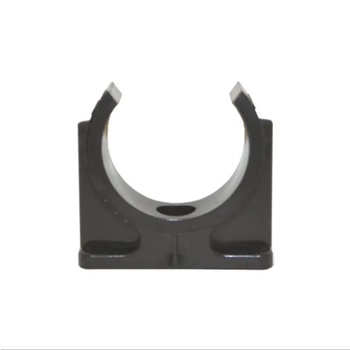 RWB Tube Clip -Suit 16Mm Tube