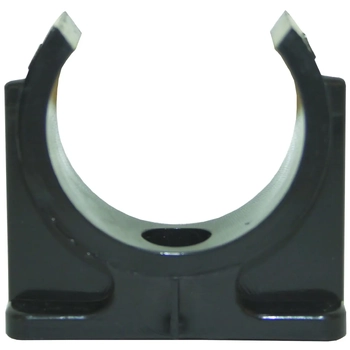 RWB Tube Clip -Suit 85mm Tube