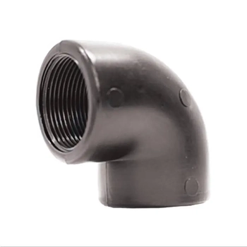 RWB Elbow F-F Bsp 1/2