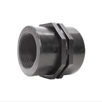 RWB Reduce Coup F-F 3/4 X 1/2