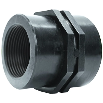 RWB Reduce Coup F-F 11/2x11/4