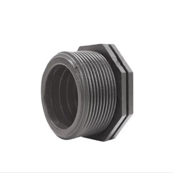 RWB Threaded Plug M Bsp 1/2
