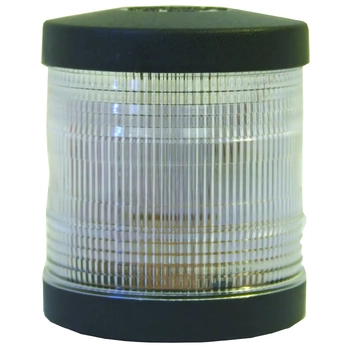 RWB Nav Light - S25 360 Red