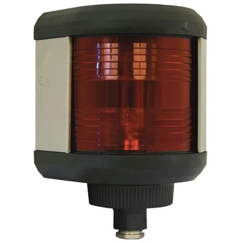 RWB Nav Light - S40 Port