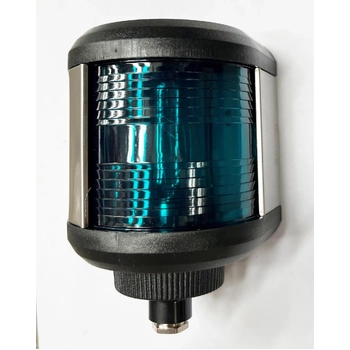 RWB Nav Light - S40 Starboard