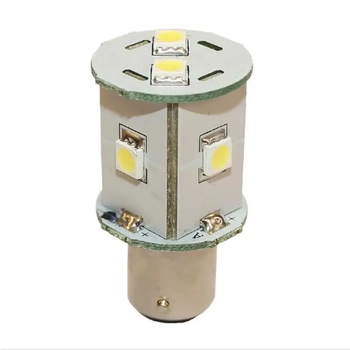RWB Led Allround Stag 12/24V