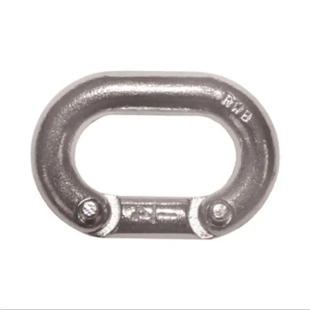 RWB Chain Links G316 S/S 6Mm