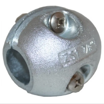 RWB Anode -Shaft Zsa 3/4