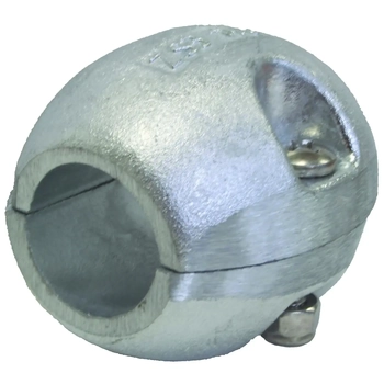 RWB Anode -Shaft ZS3 1 1/8