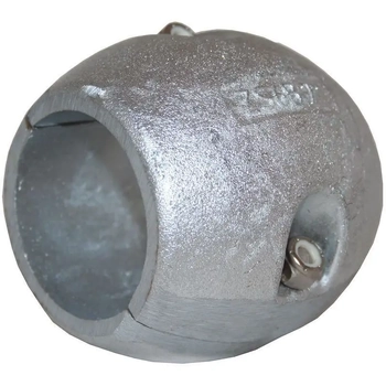 RWB Anode -Shaft ZS6B 2" Std