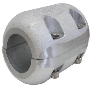 RWB Anode -Shaft Zs7 2" Large