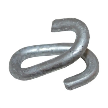 RWB Chain Split Link Hdg 6Mm