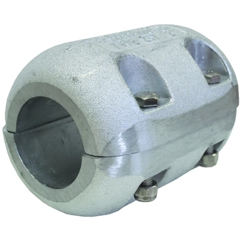 RWB Anode -Shaft ZS10 2 3/4