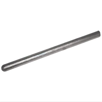 RWB Anode -Rod Zr1 300 X 10Mm