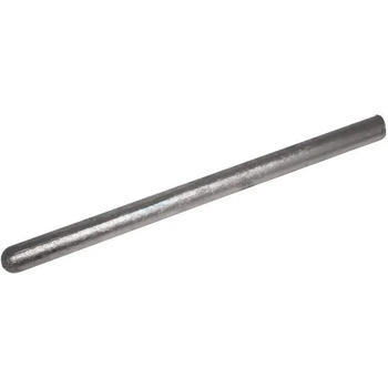 RWB Anode -Rod ZR4 300 x 19mm