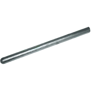 RWB Anode -Rod ZR5 300 x 22mm