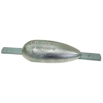 RWB Anode -ZTS7/S T'Drop&Strp