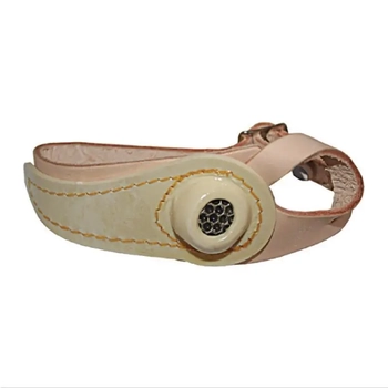 RWB Sail Palm - Buckled L/H