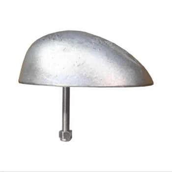 Anode -Zhb4 Bertram Hull